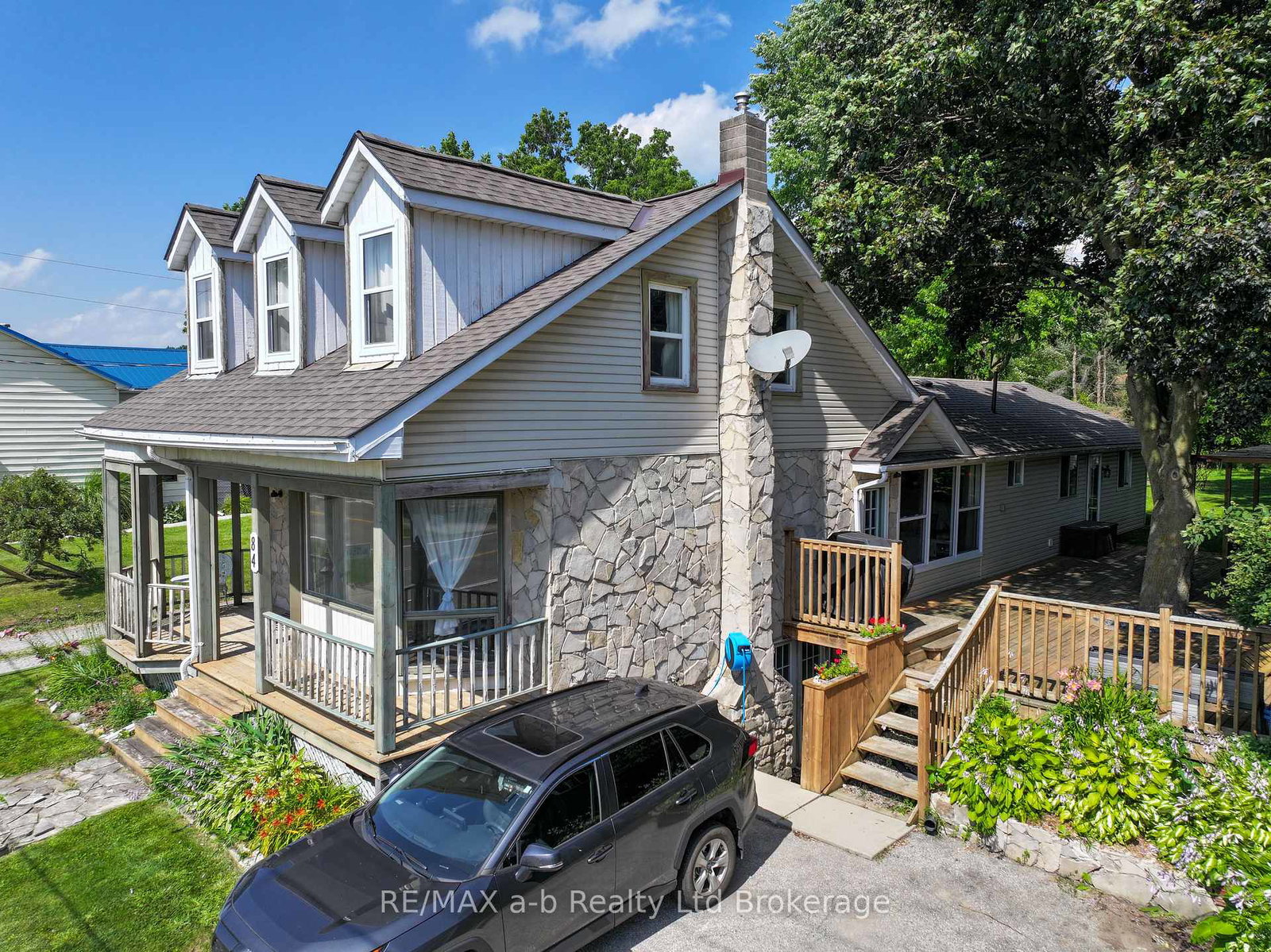 84-baird-street-s-s-blandford-blenheim-ontario-x12308472