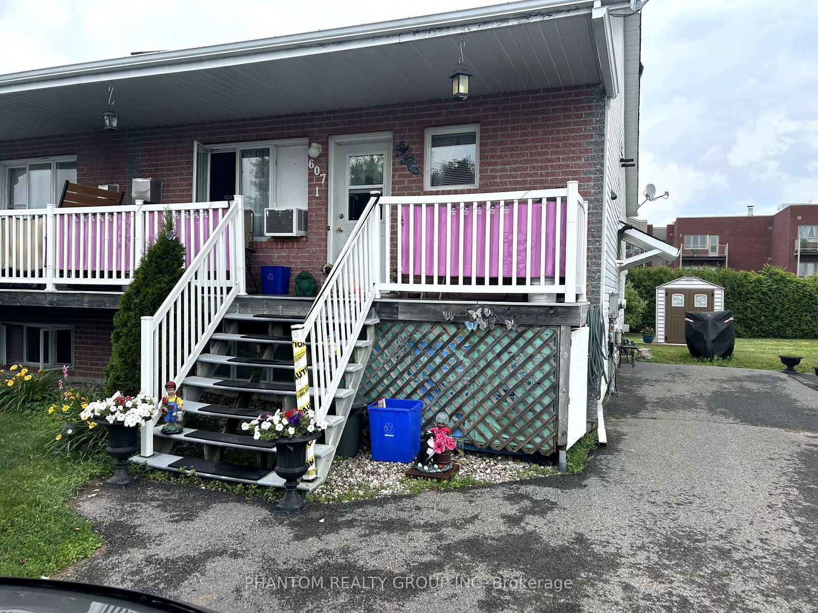 607-paul-crescent-hawkesbury-ontario-x12308478