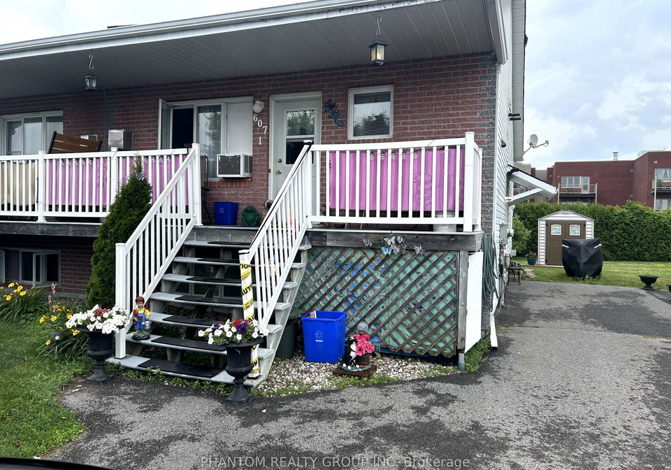 607-paul-crescent-hawkesbury-ontario-x12308478