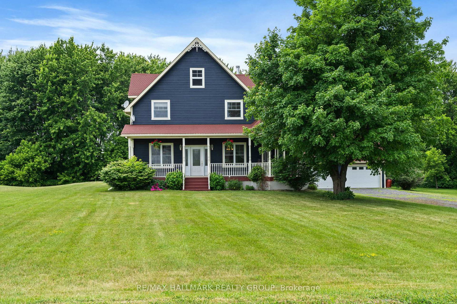 21479-maccuaig-drive-south-glengarry-ontario-x12308487