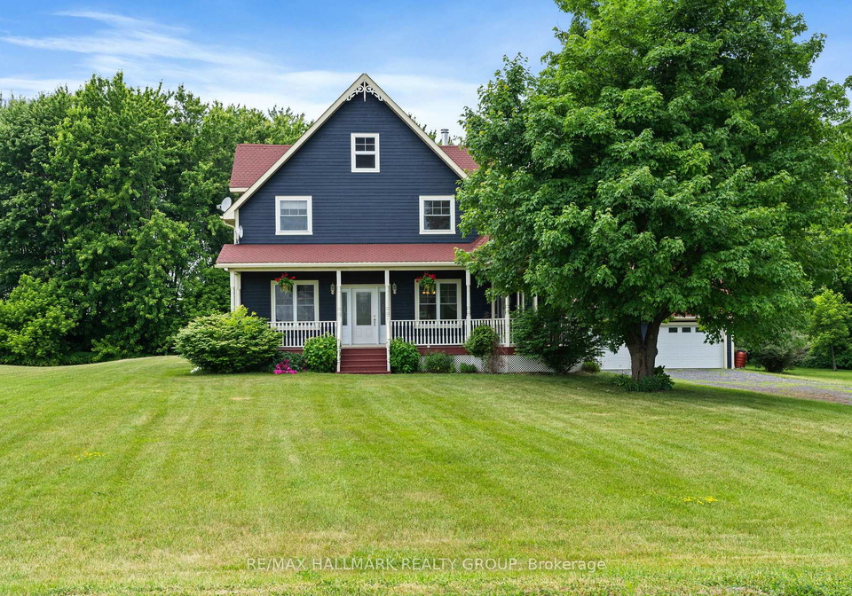 21479-maccuaig-drive-south-glengarry-ontario-x12308487