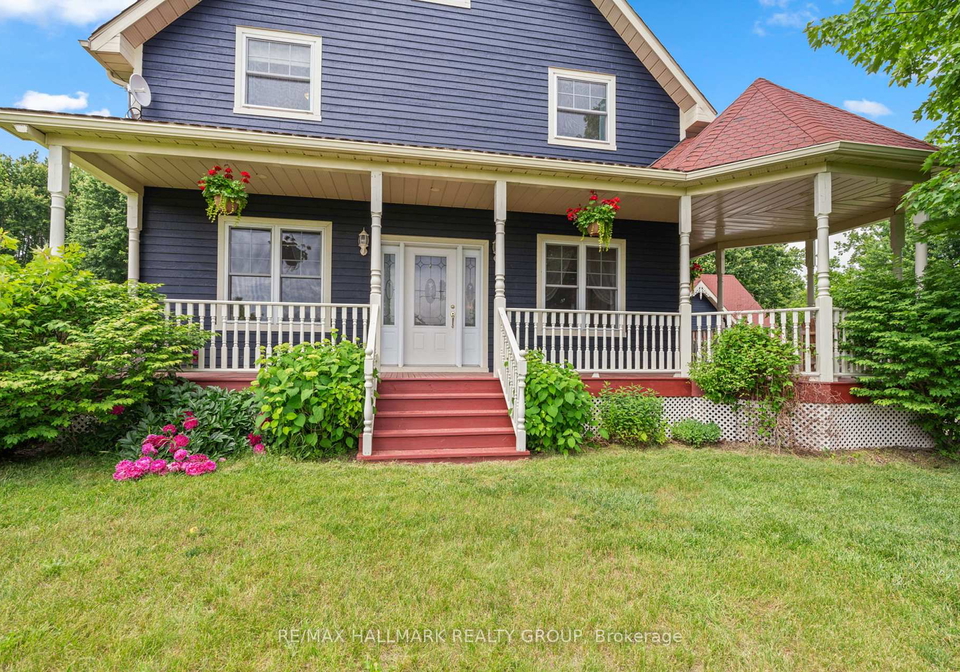 21479-maccuaig-drive-south-glengarry-ontario-x12308487