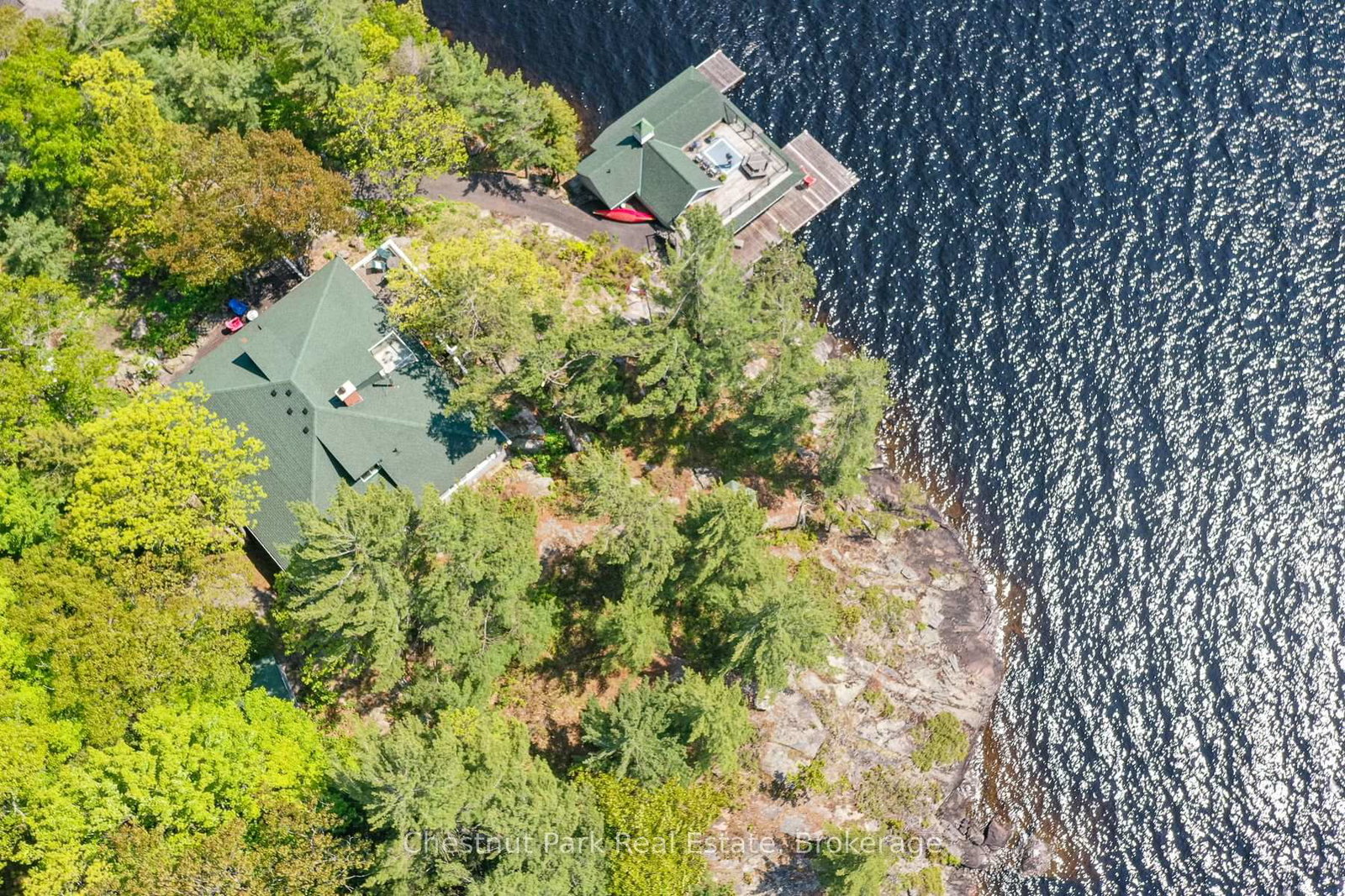 1869-muskoka-11road-w-w-muskoka-lakes-ontario-x12308503