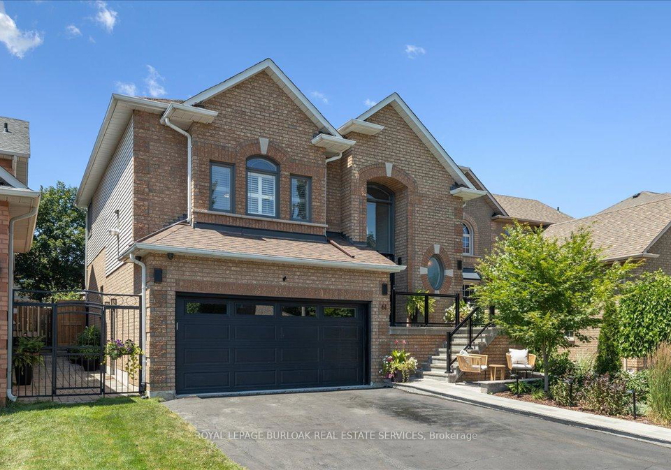 61-niska-drive-hamilton-ontario-x12308505