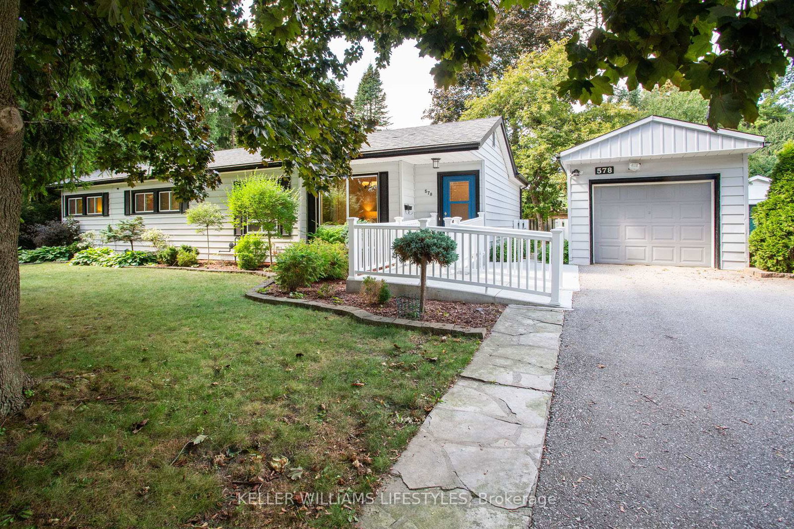 578-willowdale-avenue-london-north-ontario-x12308509