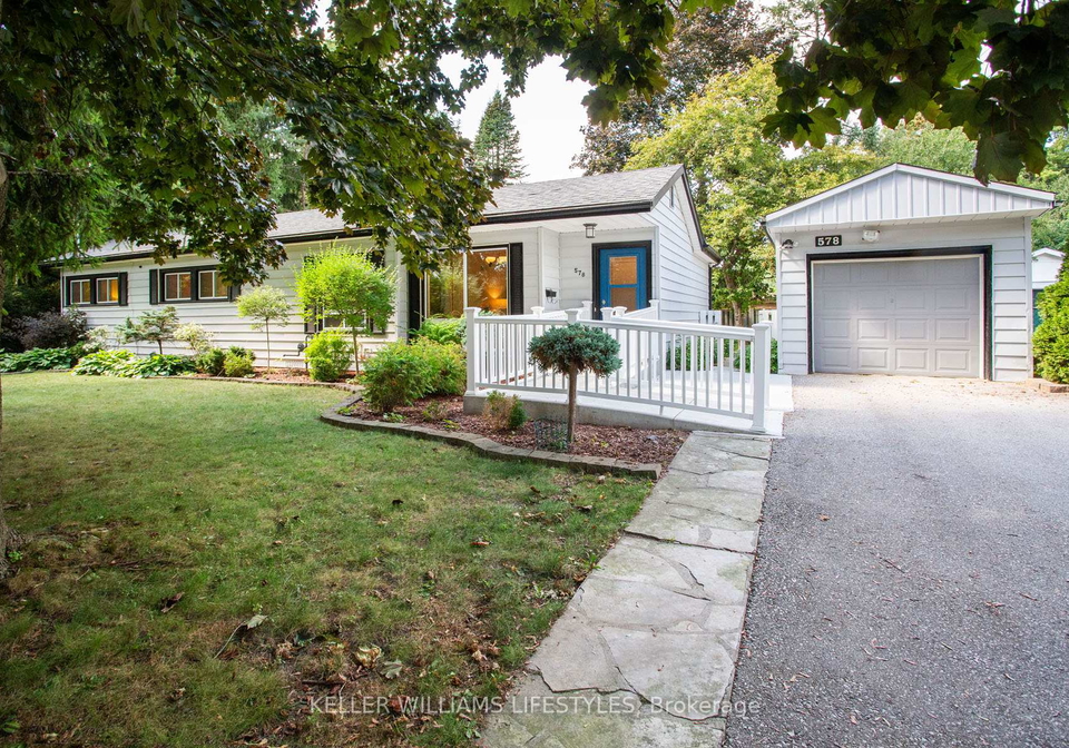 578-willowdale-avenue-london-north-ontario-x12308509