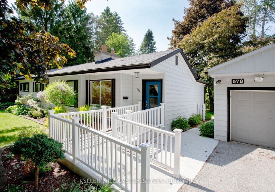 578-willowdale-avenue-london-north-ontario-x12308509