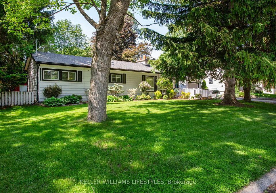 578-willowdale-avenue-london-north-ontario-x12308509