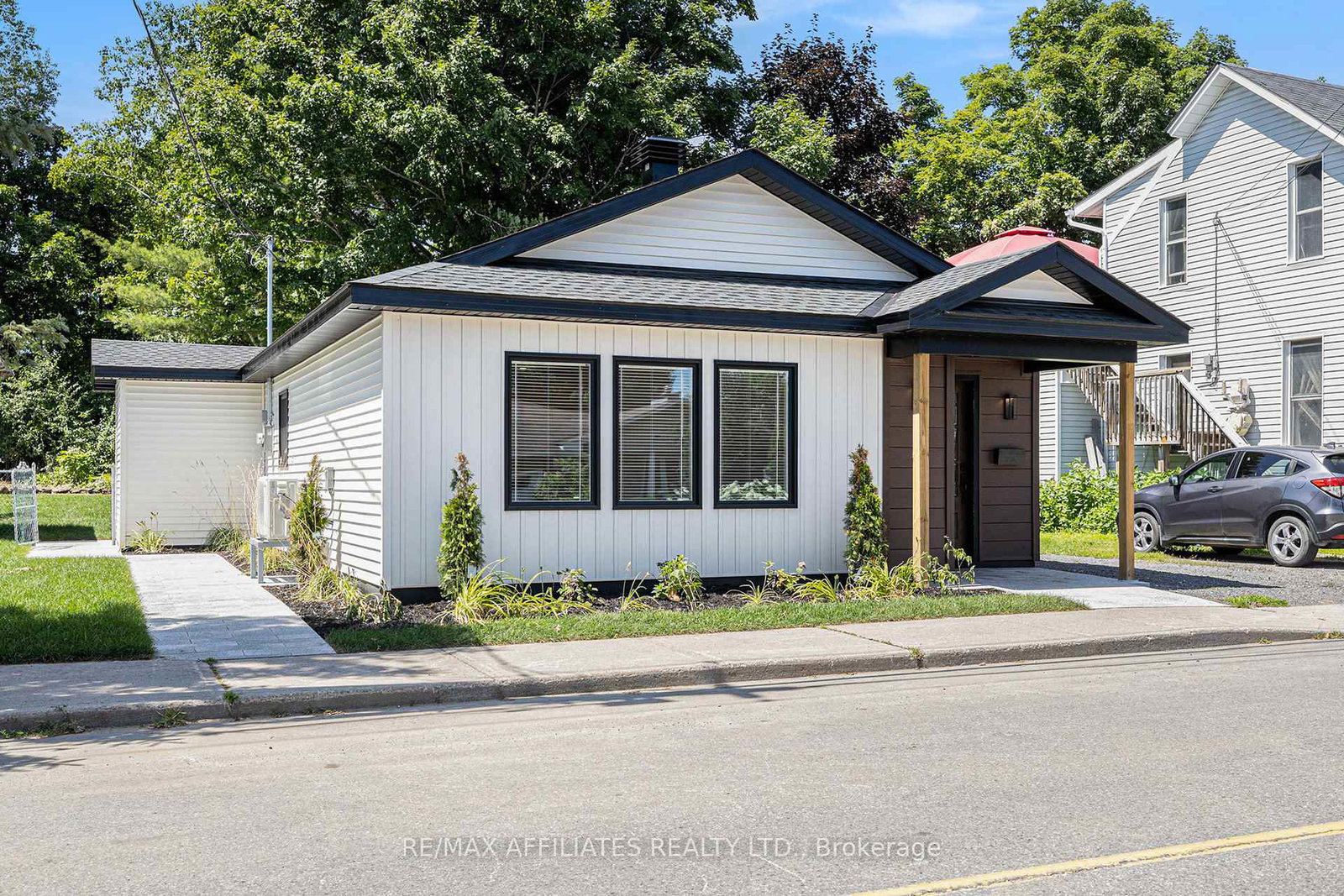 269-william-street-carleton-place-ontario-x12308510