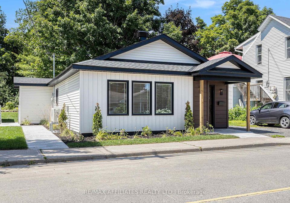 269-william-street-carleton-place-ontario-x12308510