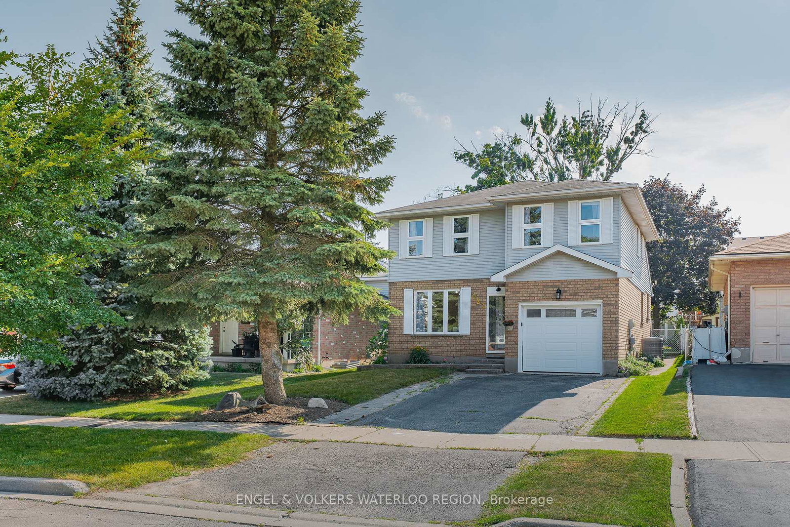 323-newbury-drive-kitchener-ontario-x12308522