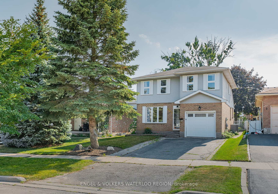323-newbury-drive-kitchener-ontario-x12308522