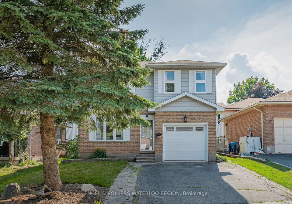 323-newbury-drive-kitchener-ontario-x12308522