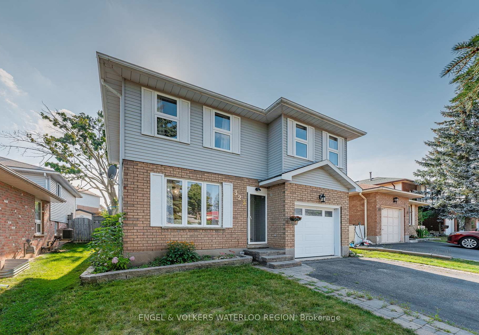 323-newbury-drive-kitchener-ontario-x12308522