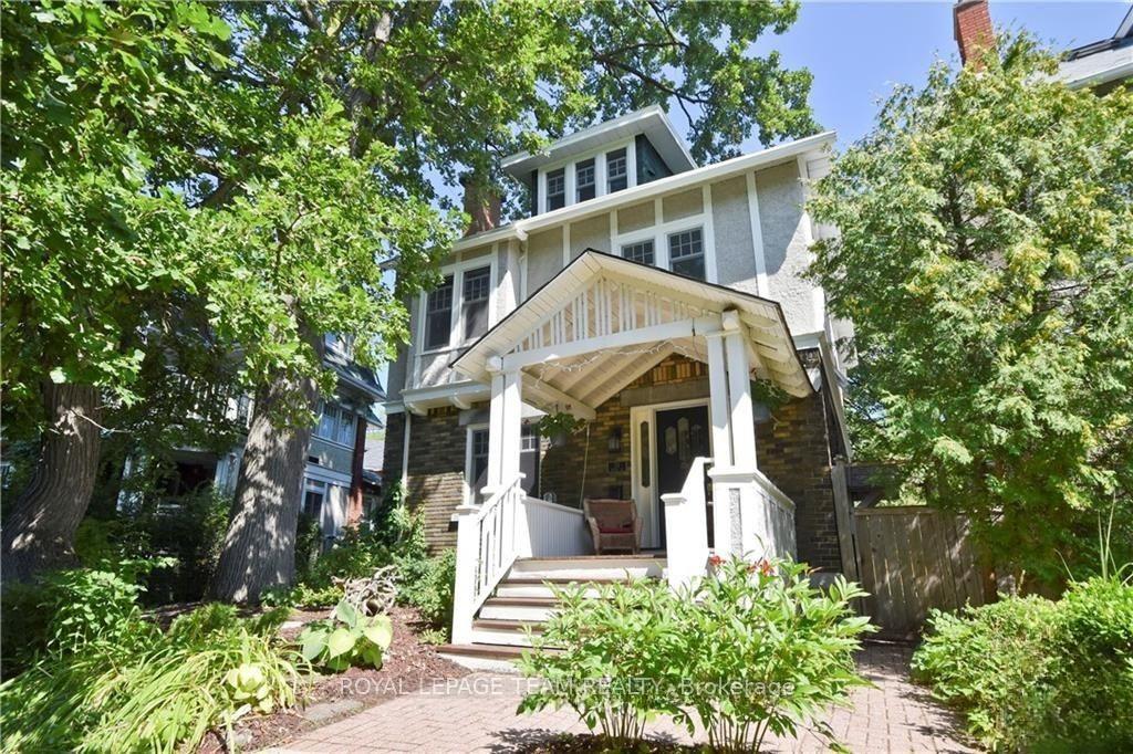 53-wilton-crescent-ottawa-ontario-x12308528