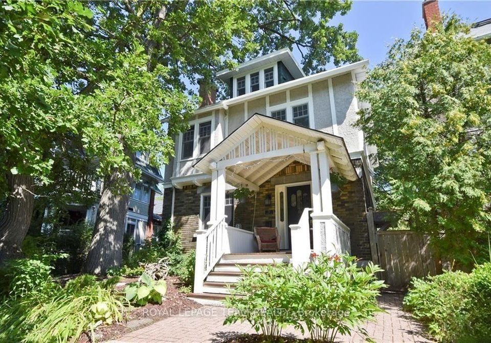 53-wilton-crescent-ottawa-ontario-x12308528