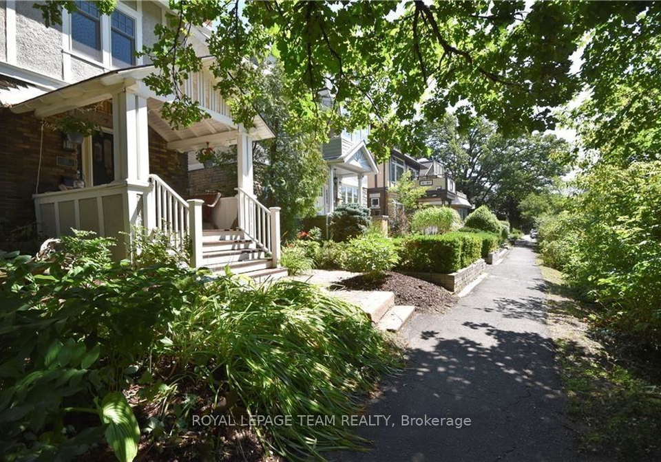 53-wilton-crescent-ottawa-ontario-x12308528