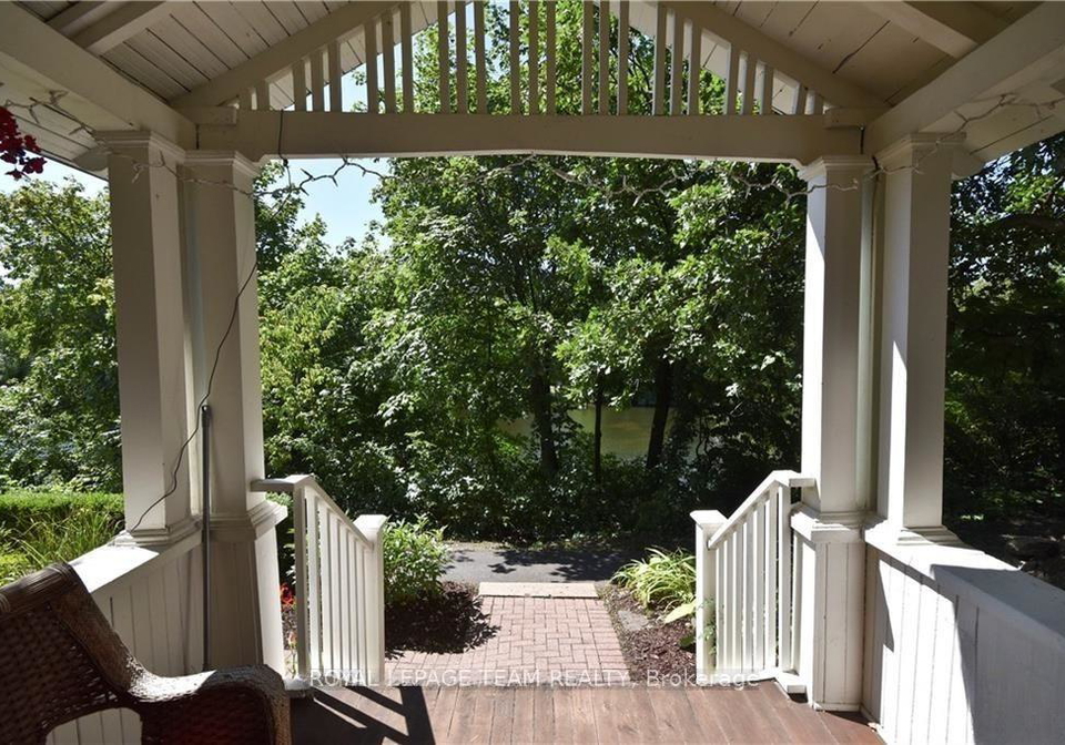 53-wilton-crescent-ottawa-ontario-x12308528