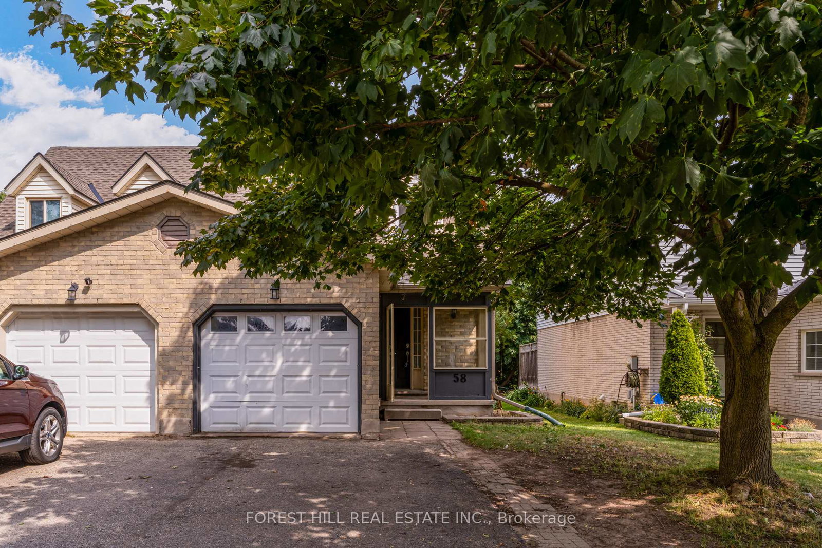 58-highland-crescent-kitchener-ontario-x12308537