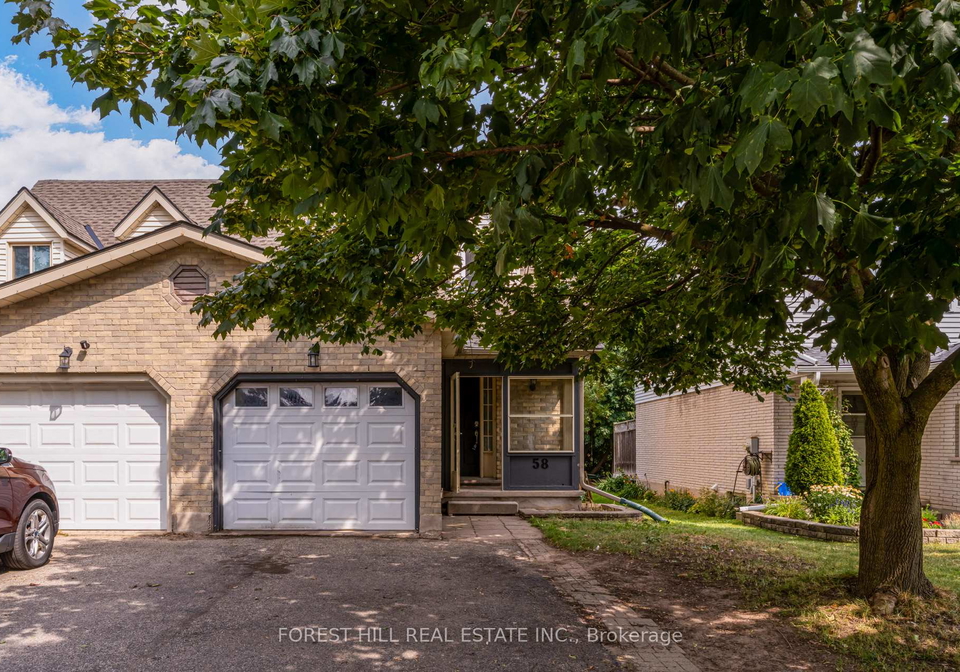 58-highland-crescent-kitchener-ontario-x12308537