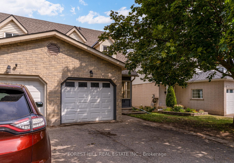 58-highland-crescent-kitchener-ontario-x12308537