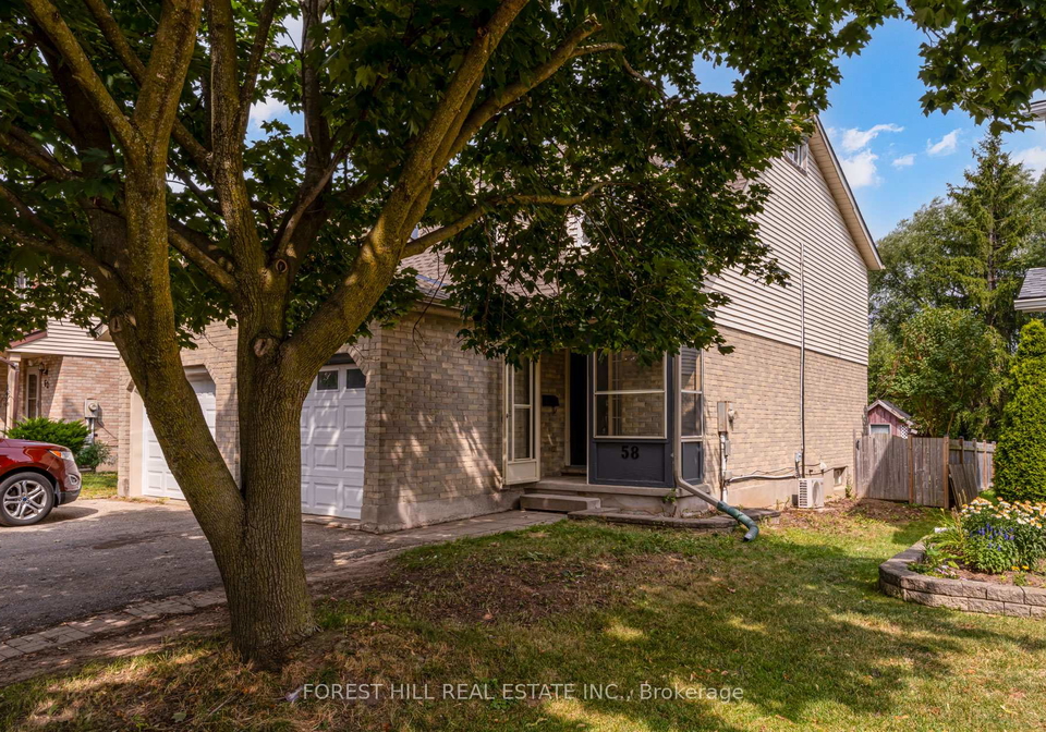 58-highland-crescent-kitchener-ontario-x12308537