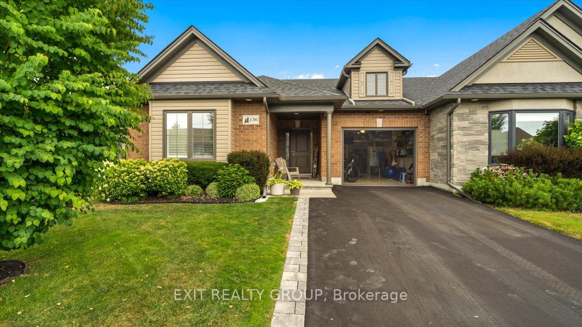 136-raglan-street-brighton-ontario-x12308538