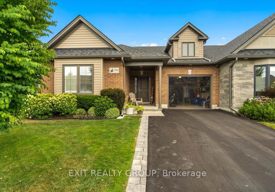 136-raglan-street-brighton-ontario-x12308538