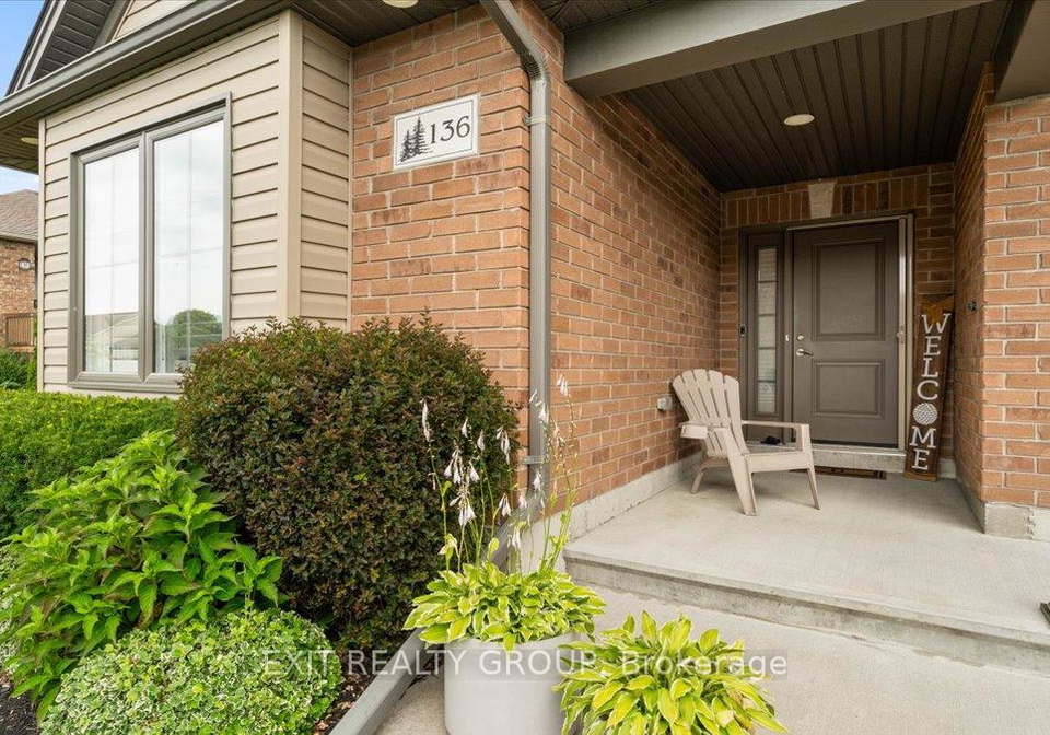 136-raglan-street-brighton-ontario-x12308538