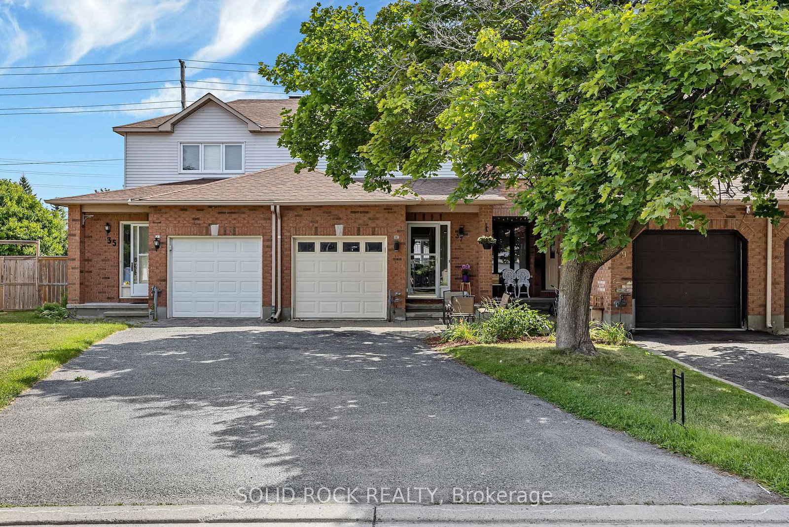 37-grenadier-way-ottawa-ontario-x12308560