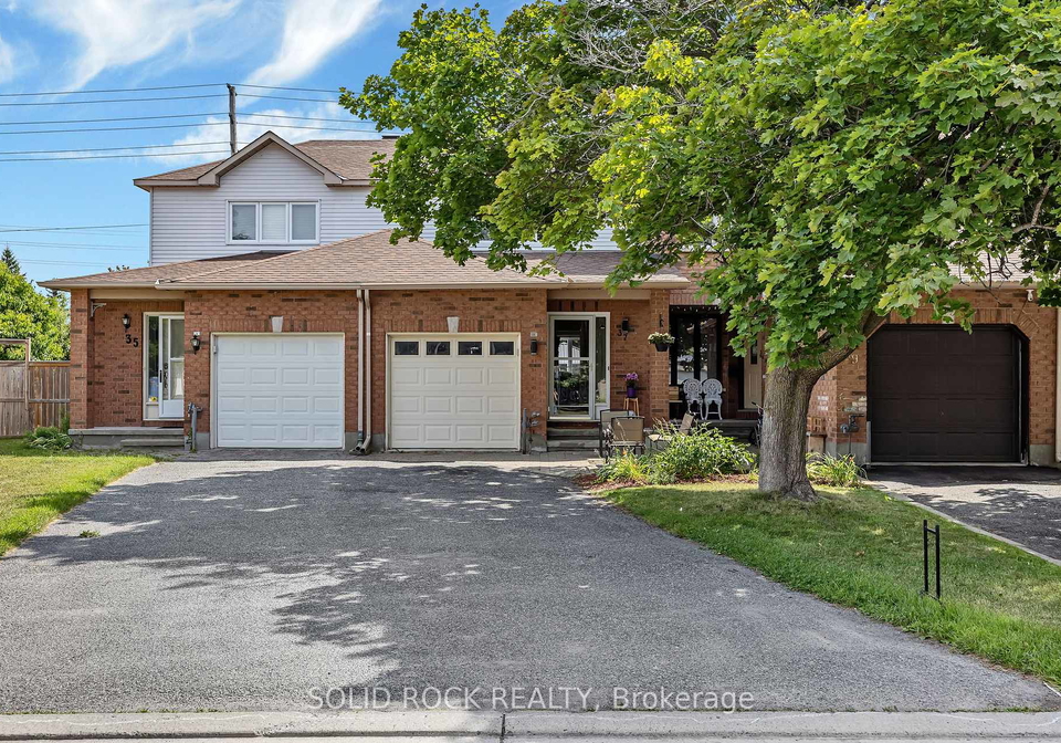 37-grenadier-way-ottawa-ontario-x12308560