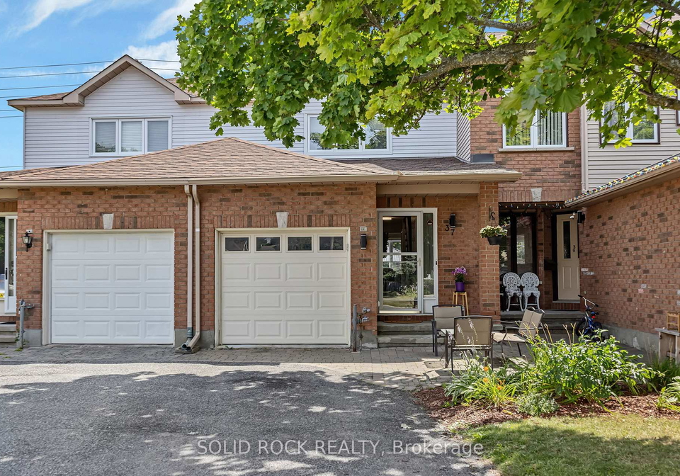 37-grenadier-way-ottawa-ontario-x12308560