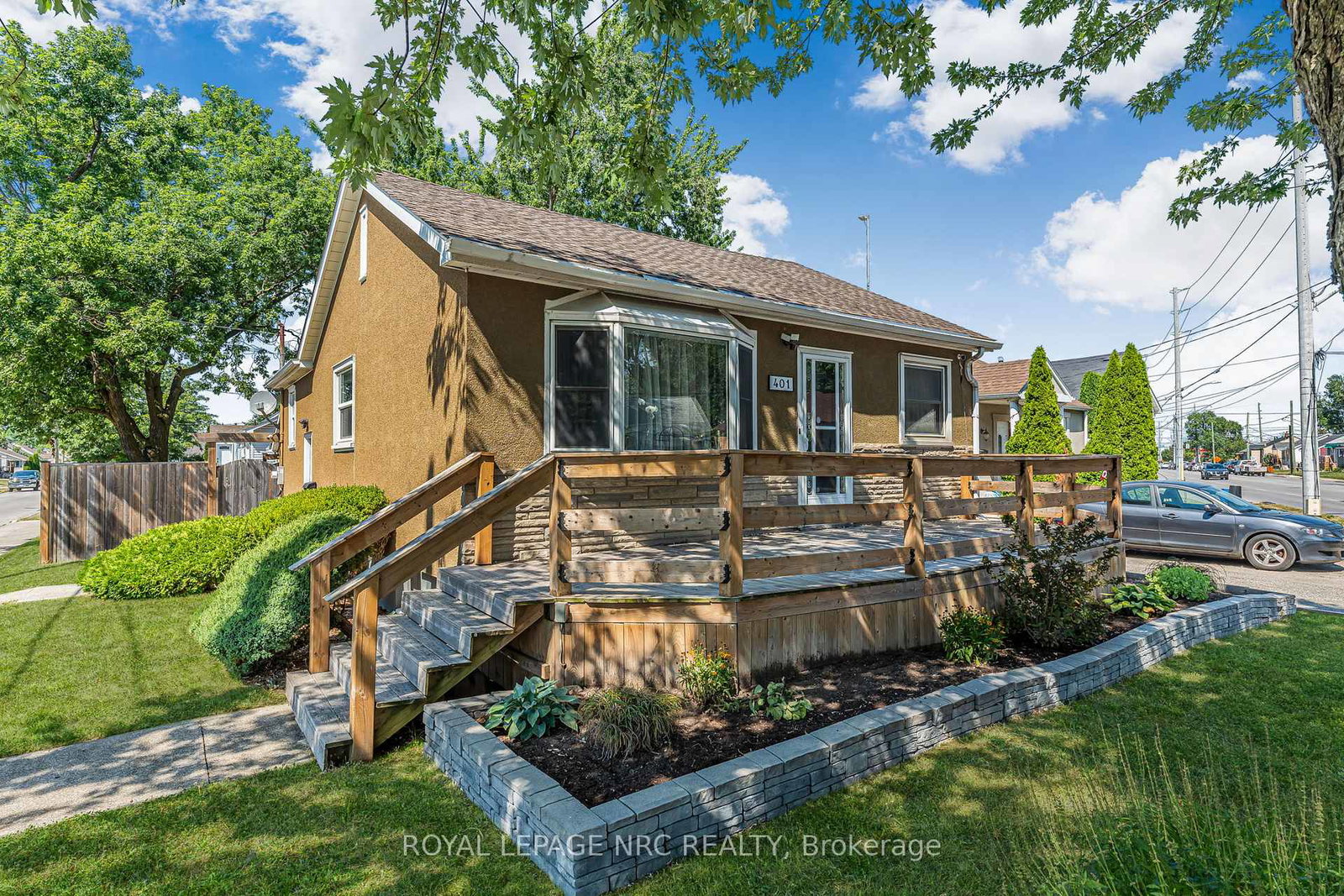 401-welland-avenue-st-catharines-ontario-x12308604