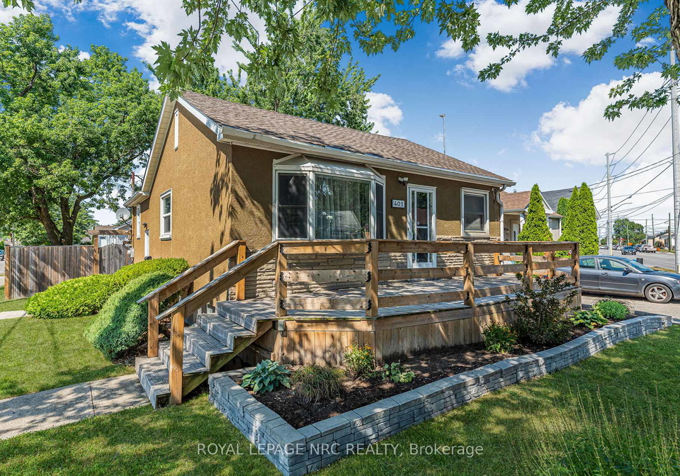 401-welland-avenue-st-catharines-ontario-x12308604