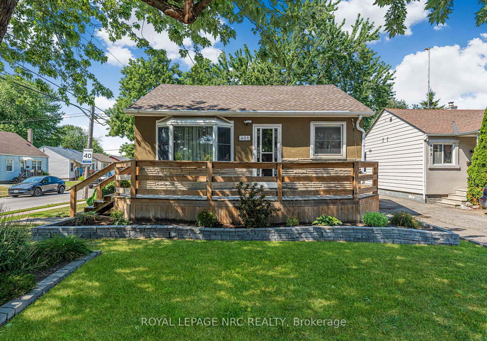 401-welland-avenue-st-catharines-ontario-x12308604