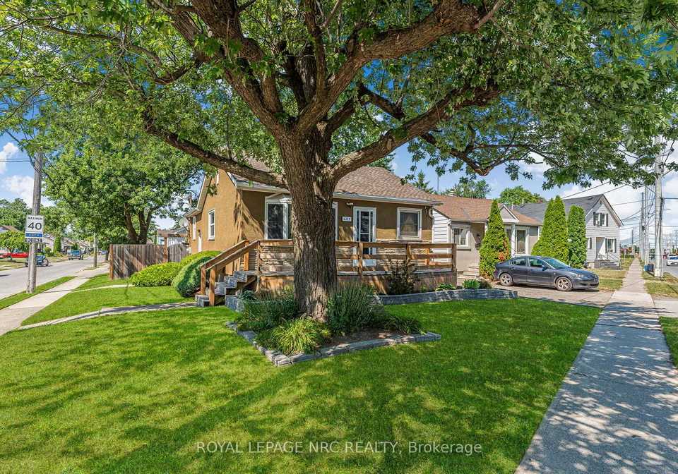 401-welland-avenue-st-catharines-ontario-x12308604