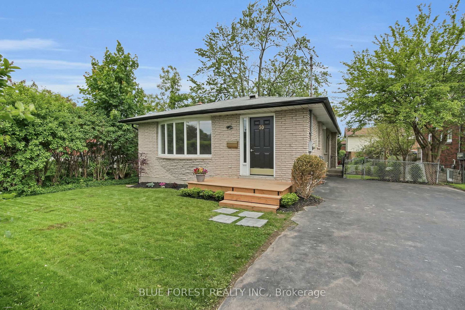 30-baseline-road-e-e-london-south-ontario-x12308613