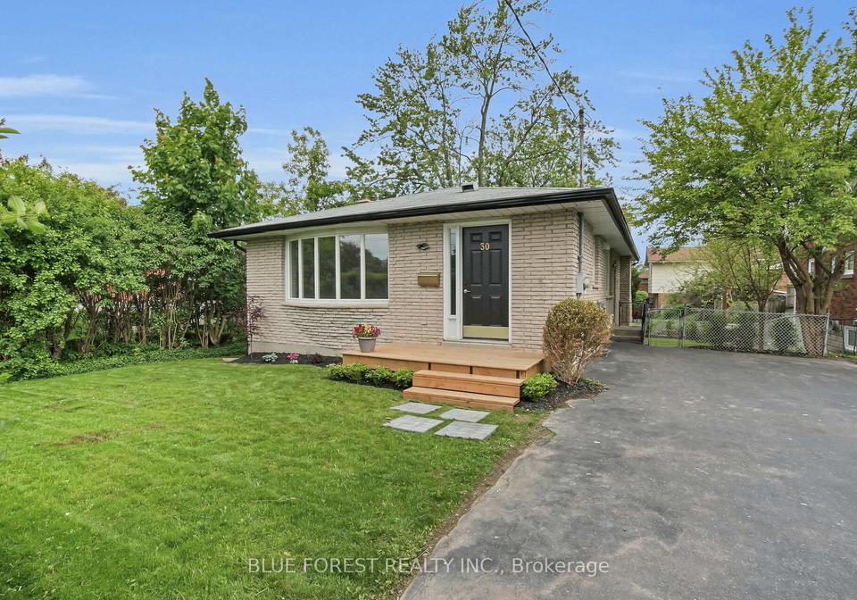 30-baseline-road-e-e-london-south-ontario-x12308613