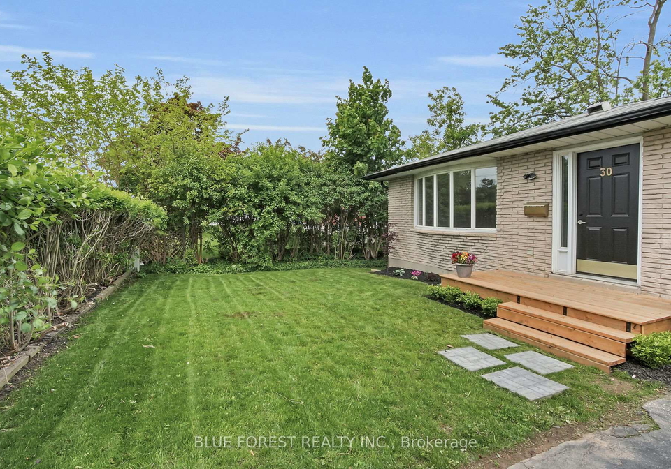 30-baseline-road-e-e-london-south-ontario-x12308613