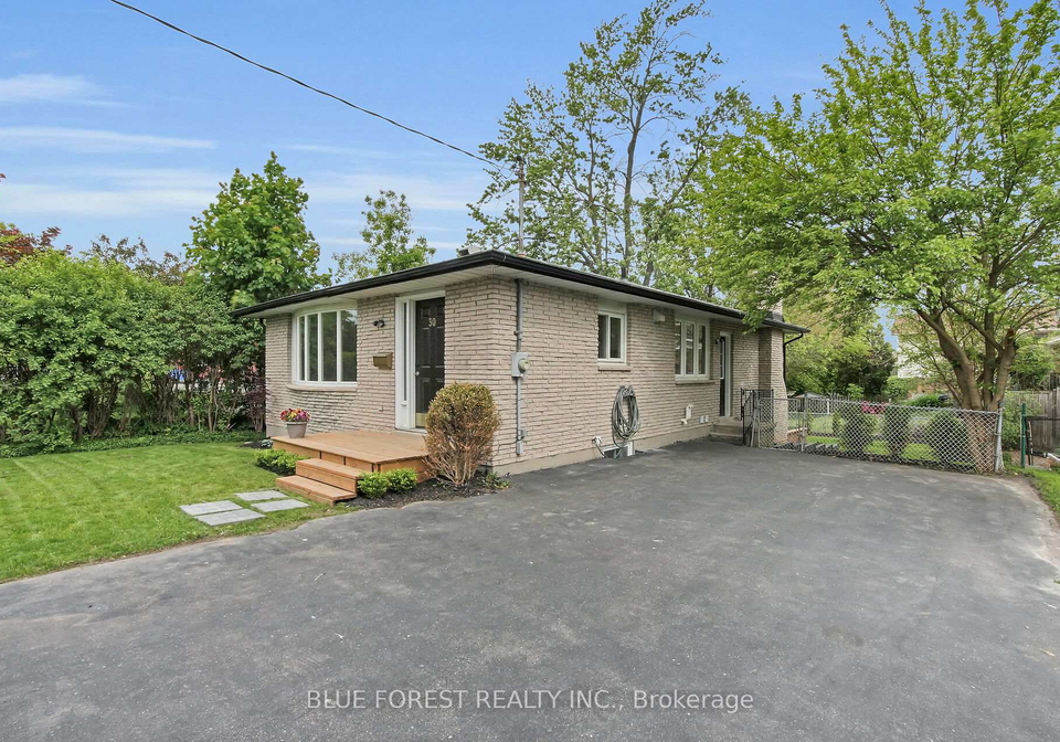 30-baseline-road-e-e-london-south-ontario-x12308613