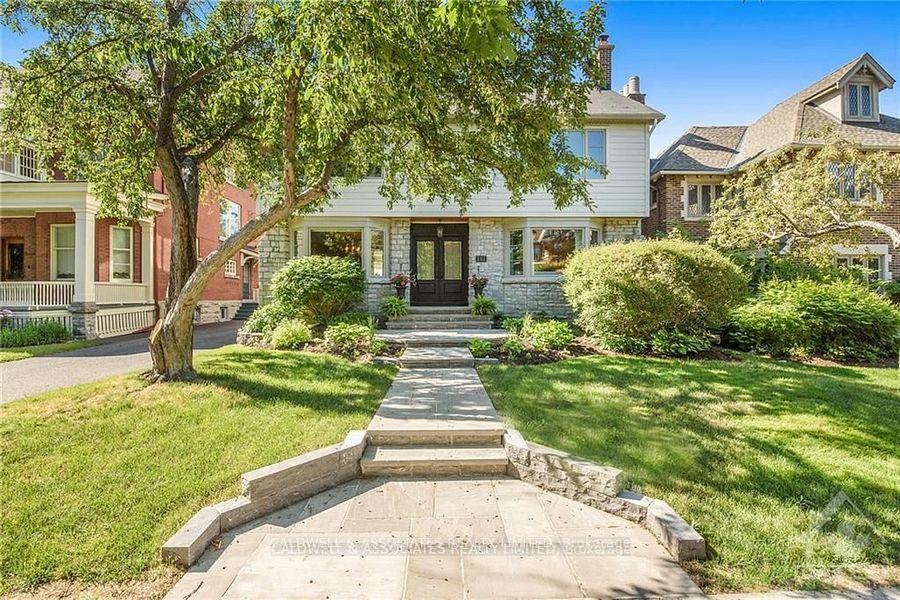 167-clemow-avenue-ottawa-ontario-x12308616