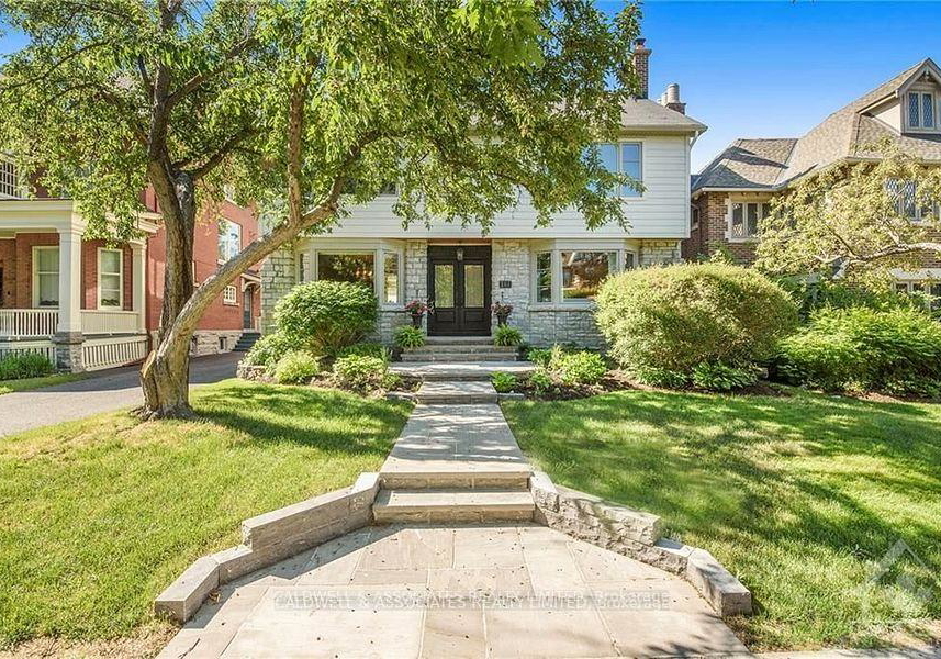 167-clemow-avenue-ottawa-ontario-x12308616