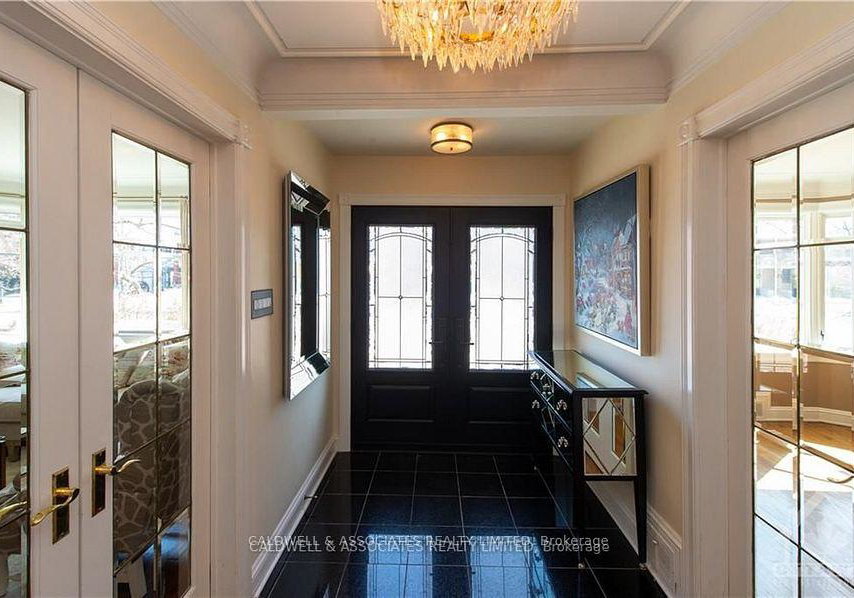 167-clemow-avenue-ottawa-ontario-x12308616