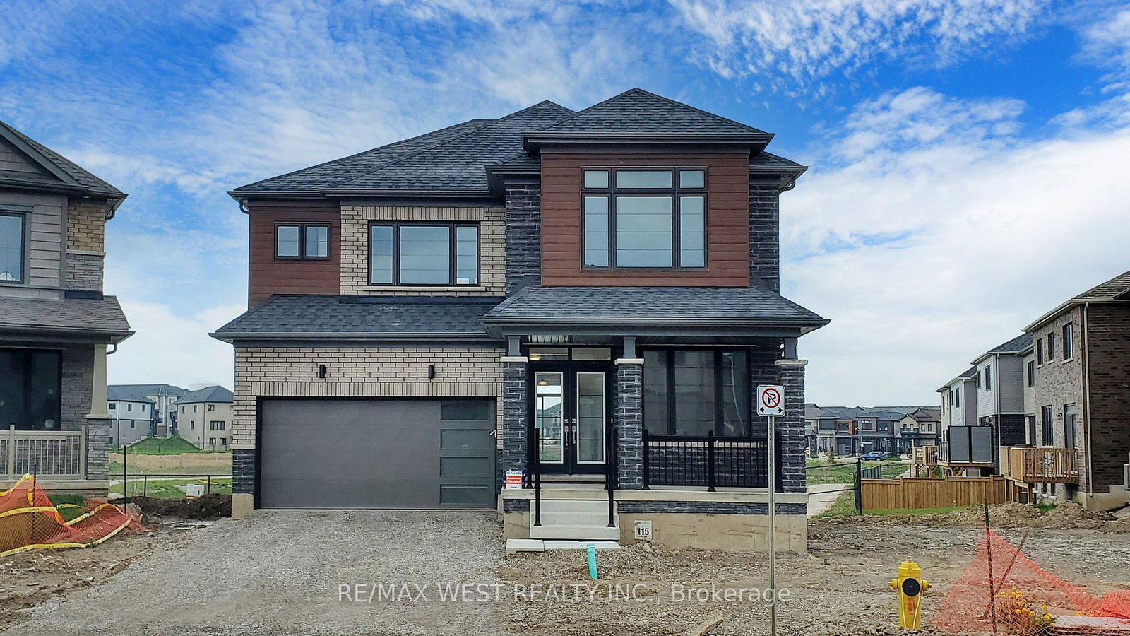 99-monteith-drive-brantford-ontario-x12308621
