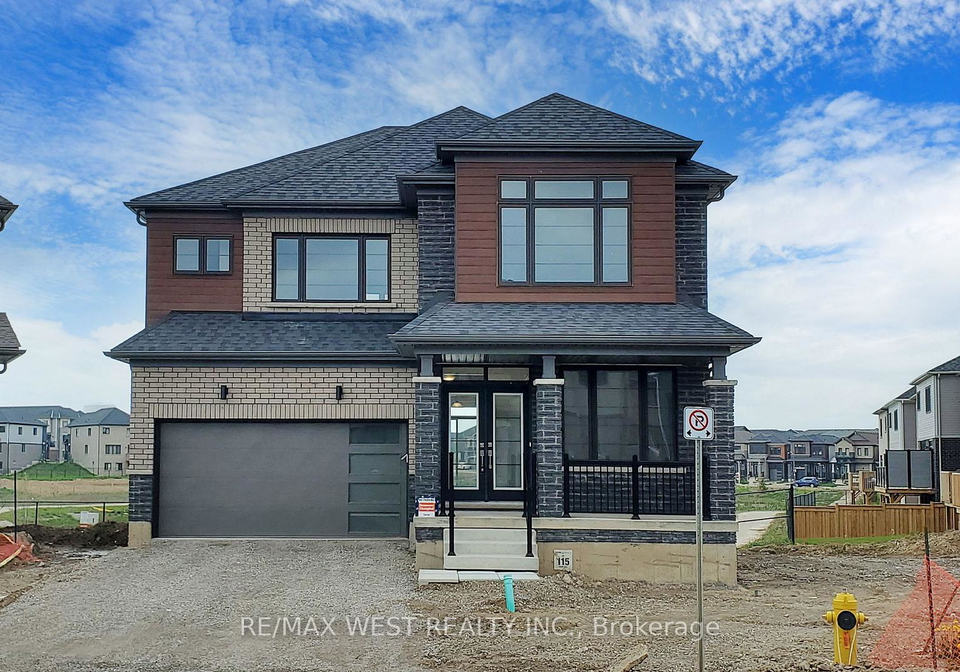 99-monteith-drive-brantford-ontario-x12308621