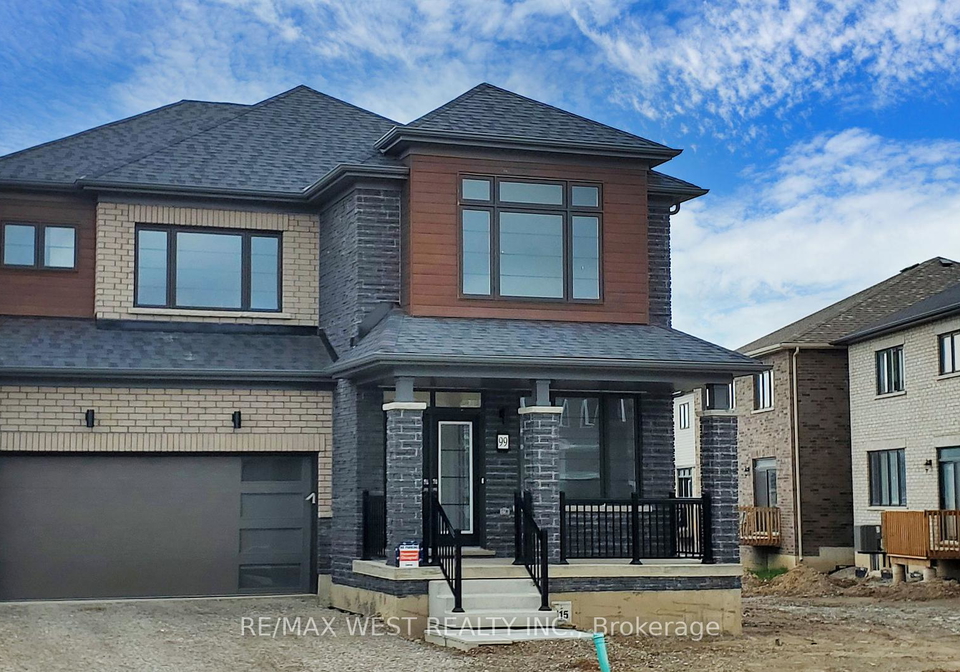 99-monteith-drive-brantford-ontario-x12308621