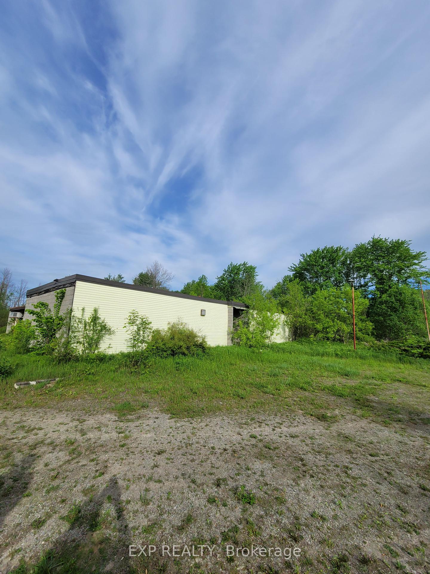 4122-county-road-44-edwardsburghcardinal-ontario-x12308627