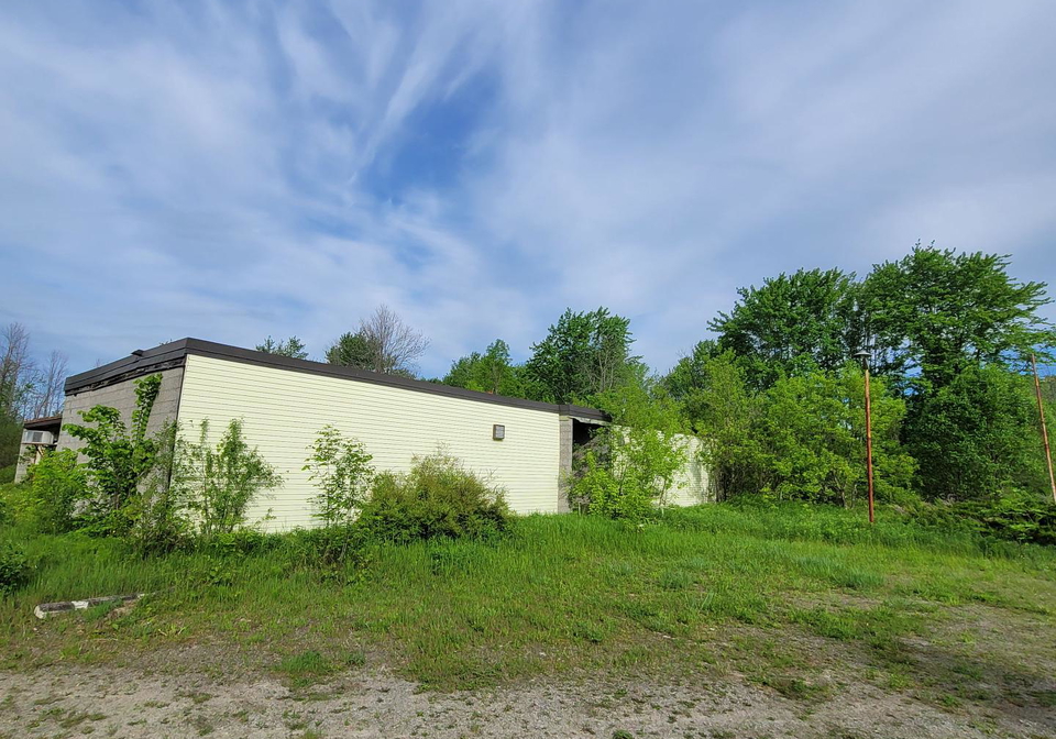4122-county-road-44-edwardsburghcardinal-ontario-x12308627