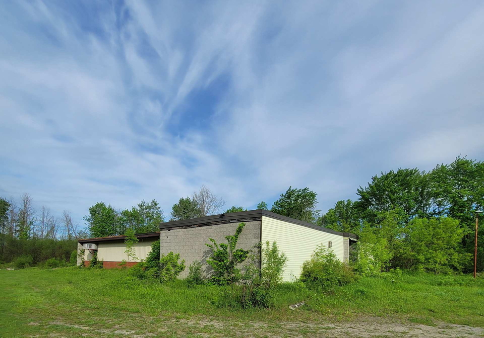 4122-county-road-44-edwardsburghcardinal-ontario-x12308627