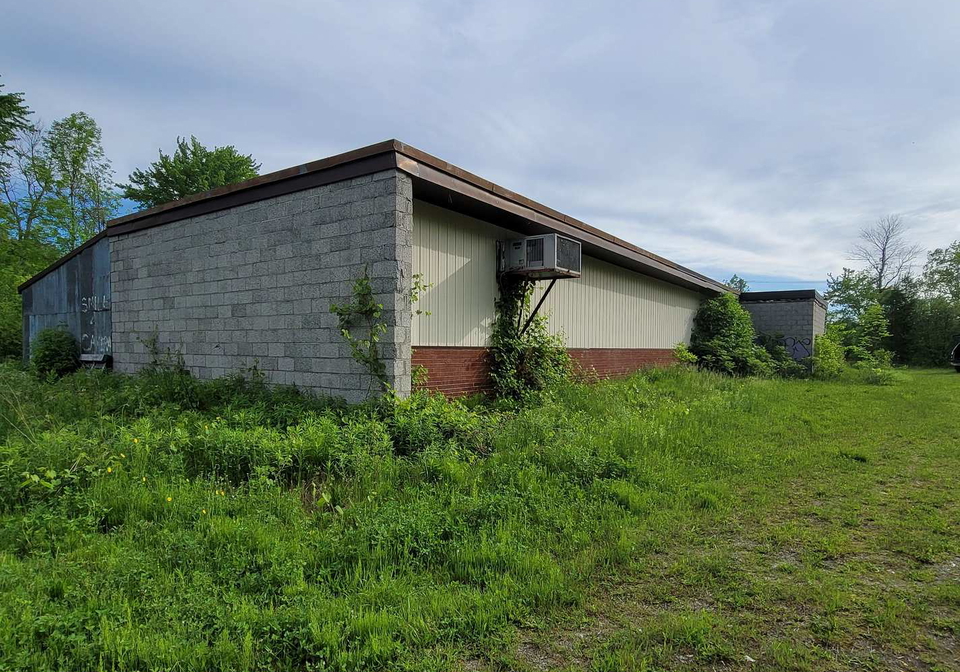 4122-county-road-44-edwardsburghcardinal-ontario-x12308627